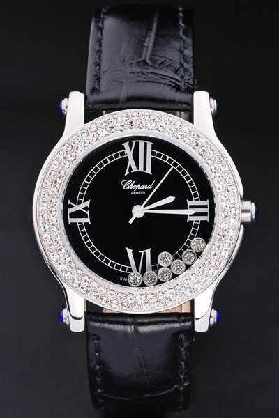 Chopard Replika ure 3903 Replica Uhren Shop