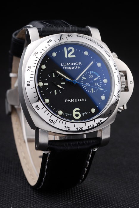 Panerai Luminor Alta Copy Replika ure 4539 Replica Uhren Shop